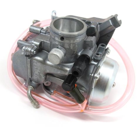 Arctic Cat Keihin CVK 34mm Carburetor - 2000-2002 500