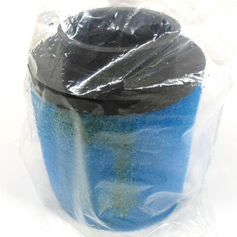 Arctic Cat OEM Air Filter - ATV 2003-2005 500