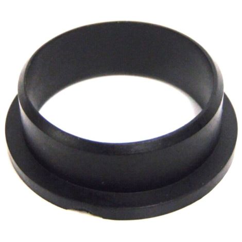 Arctic Cat Gas Gauge Seal - 2001-2006 250 300 375 400 500