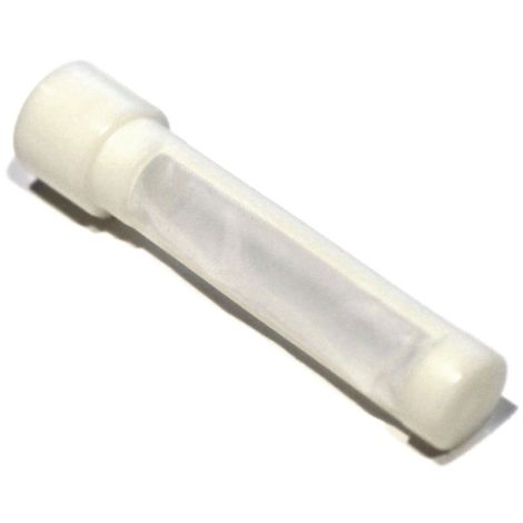 Arctic Cat Fuel Filter - ATV & Prowler 2005-2014 400 500 650