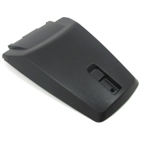 Arctic Cat Storage Box Lid Cover - 2005-2020 A-Body Models