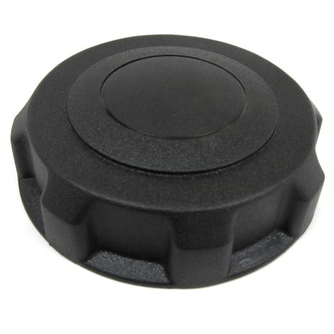 Arctic Cat 3.5 inch Fuel Tank Gas Cap - 2001-2017 Prowler Snowmobile