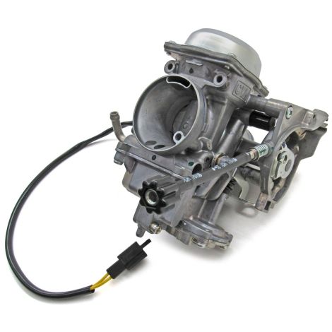 Arctic Cat Keihin CVK 36mm Carburetor - 2006-2007 ATV Prowler 650