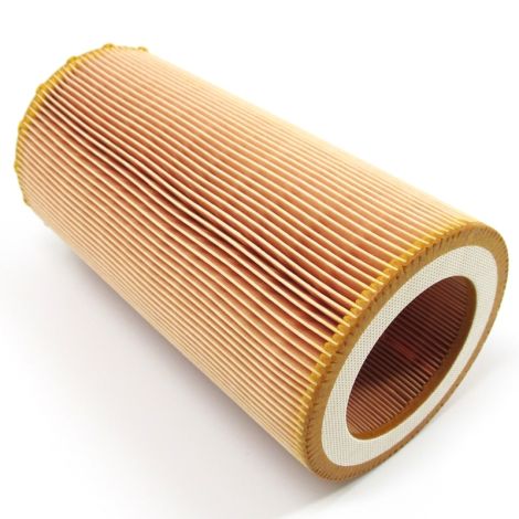 Arctic Cat OEM Main Air Filter - 2007-2015 700 Diesel ATV