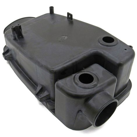 AIR BOX,BOTTOM