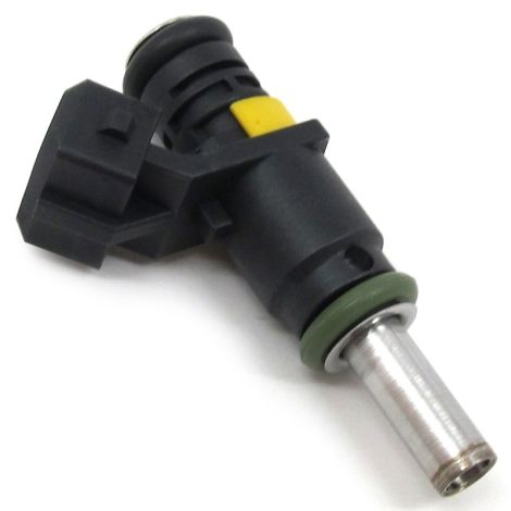 Arctic Cat OEM Fuel Injector - 2012-2021 ATV Wildcat
