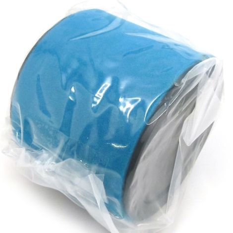 Arctic Cat OEM Air Filter - 2012-2019 Wildcat 1000