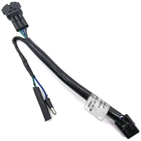 HARNESS,WINCH-ATV REMOTE JUMPER