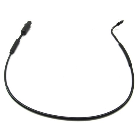 ARCTIC CAT DIFFERENTIAL LOCK CABLE