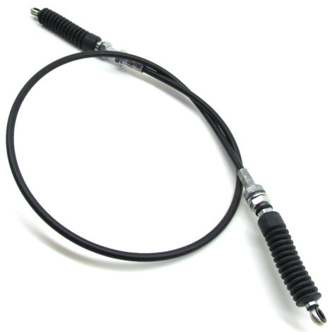 Arctic Cat Shift Cable - 2014-2020 Wildcat Trail Sport & 2023-2026 600 TRV