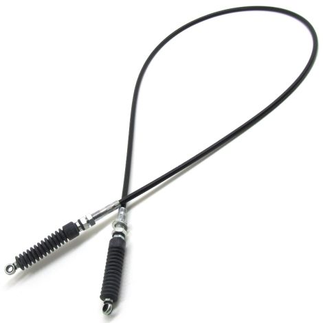 Arctic Cat Shift Cable - 2012-2019 Wildcat