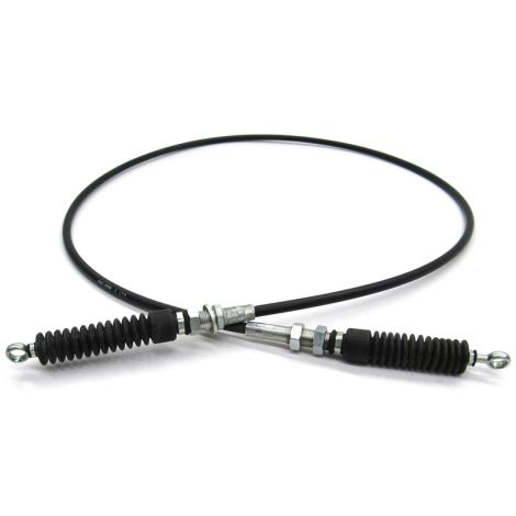 Arctic Cat Shift Cable - 2015-2017 Prowler