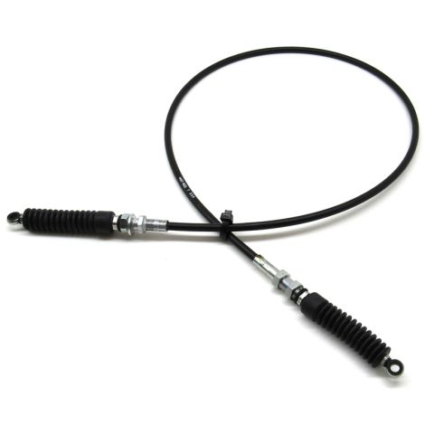 Arctic Cat Shift Cable - 2018-2025 Wildcat XX