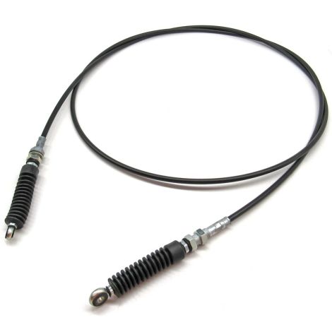 Arctic Cat Shift Cable - 2019-2024 Prowler Pro