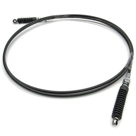 Arctic Cat Shift Cable - 2019-2026 Prowler Pro Crew