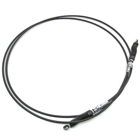 Arctic Cat Shift Cable - 2019-2024 Prowler Pro Crew