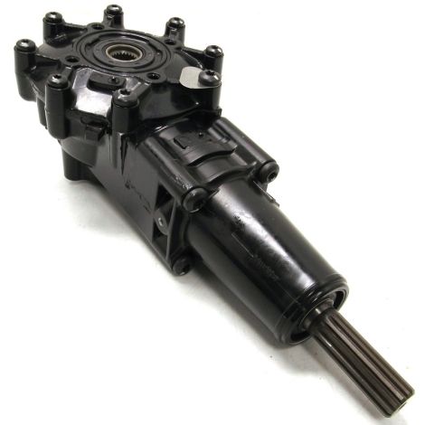 Arctic Cat Rear Gearcase Differential - 2000-2001 400 500