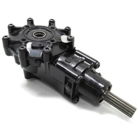 Arctic Cat Rear Gearcase Differential - 2002-2005 375 400