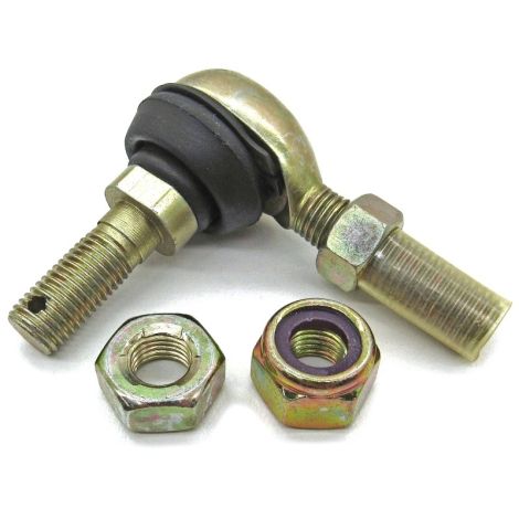BALL JT ASSY,TIE ROD-RH THRD(RB 0505-510