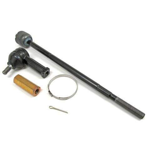 ARCTIC CAT TIE ROD KIT, INNER-W/ ROD END