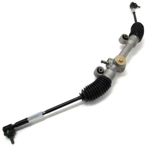 Arctic Cat Steering Rack - 2011-2016 Prowler