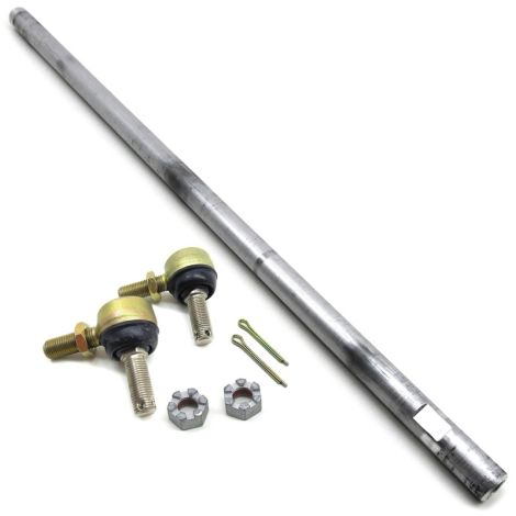 Arctic Cat Tie Rod Kit - 2012-2019 Wildcat
