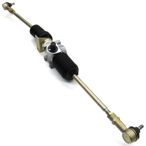 Arctic Cat Steering Rack - 2014-2020 Wildcat Trail