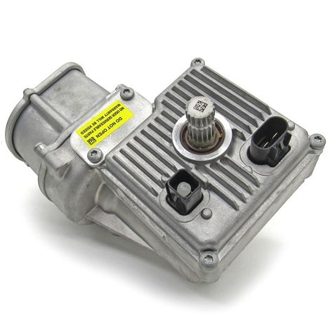 Arctic Cat Electronic Power Steering Unit - 2014 Prowler 1000 XTZ
