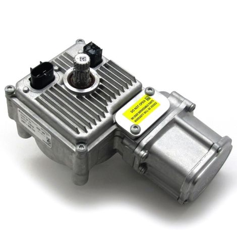 Arctic Cat Electric Power Steering Unit - 2012-2016 Wildcat 1000
