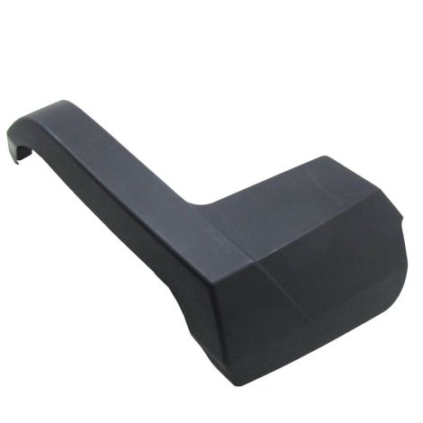 ARCTIC CAT LH REAR FLARE