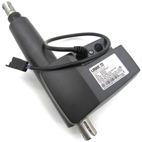 Arctic Cat Electric Cargo Box Lift Actuator - 2011-2017 Prowler HDX