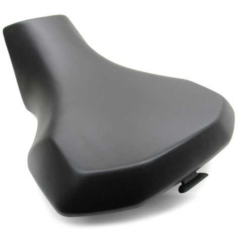 Arctic Cat OEM Seat Assembly - 2015-2021 XR Alterra