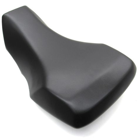 Arctic Cat OEM Seat Assembly - 2022-2026 Alterra 600