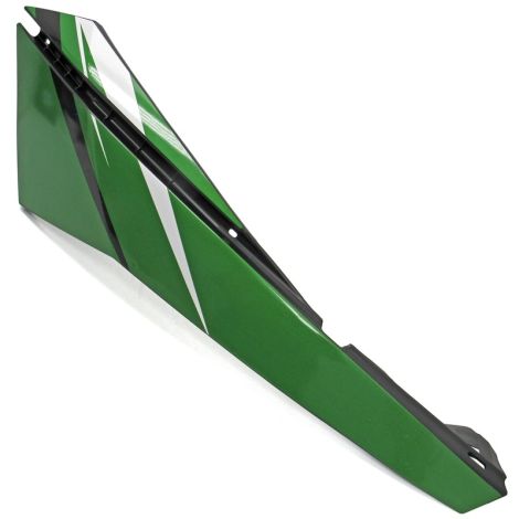 Arctic Cat Front RH Door Panel - 2013 Wildcat 4