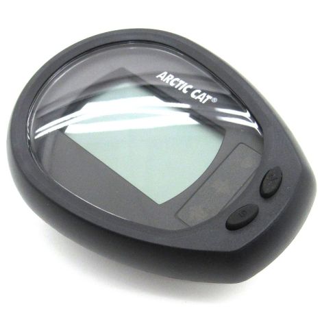 Arctic Cat Speedometer - 2011 350 FIS ACE