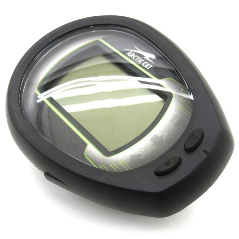 Arctic Cat Speedometer - 2013 425i CR EFT - Blemished