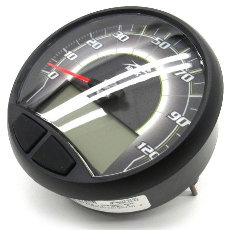 Arctic Cat Speedometer - 2013-2014 Wildcat X