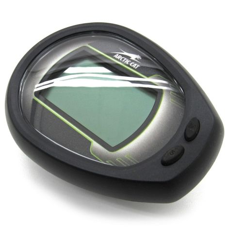 Arctic Cat Speedometer - 2014-2015 Prowler HDX 700