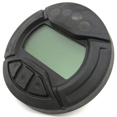 Arctic Cat Speedometer - 2015 Wildcat Sport