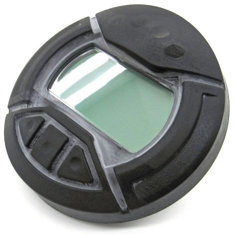 Arctic Cat Speedometer - 2016 Prowler HDX 500