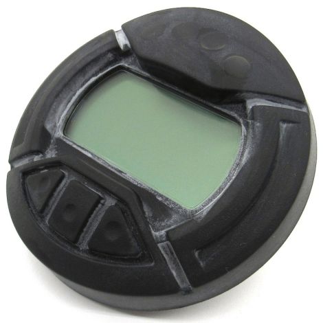 Arctic Cat Speedometer - 2016 Wildcat Sport