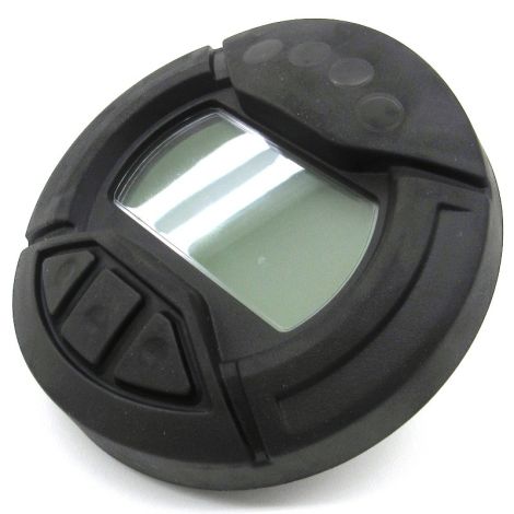 Arctic Cat Speedometer - 2017 Prowler 700 XT