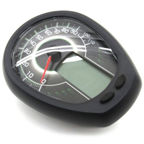 Arctic Cat Speedometer - 2019 Alterra 700 Mud Pro