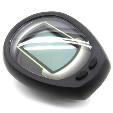 Arctic Cat Speedometer - 2019-2020 Alterra 700 TBX