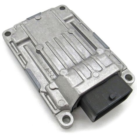 Arctic Cat OEM ECU - 2012 ATV 1000 Mud Pro