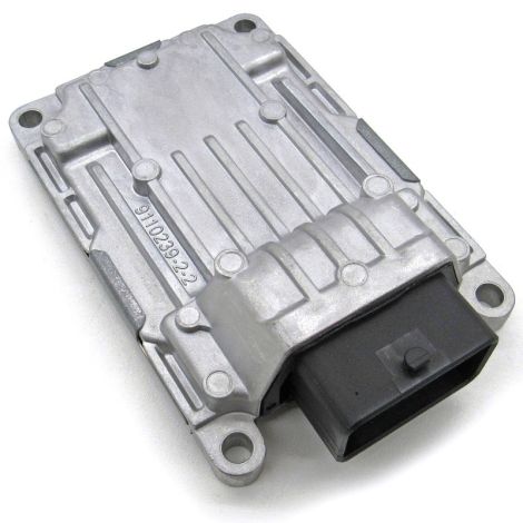 Arctic Cat OEM ECU - 2012 ATV 1000 TRV