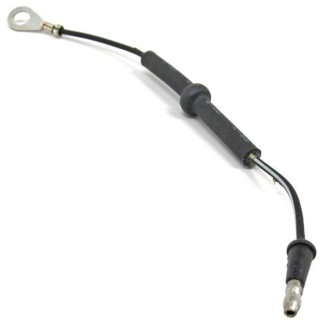 Arctic Cat Fan Diode Kit - 2000-2005 375 400 500 650