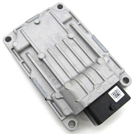 Arctic Cat OEM ECU - 2023 Alterra 600 EURO