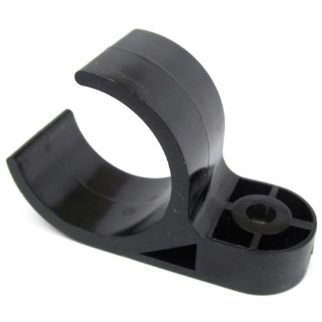 Arctic Cat Wildcat Windshield C-Clamp