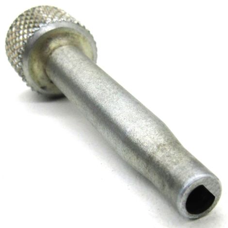Arctic Cat D-Shaped Fuel Screw Adjustment Tool